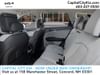 18 thumbnail image of  2026 Kia Sportage SX-Prestige