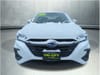 10 thumbnail image of  2024 Subaru Legacy Premium