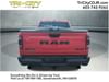 4 thumbnail image of  2021 Ram 1500 Rebel