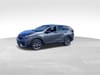 3 thumbnail image of  2022 Honda CR-V EX-L
