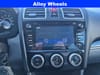 18 thumbnail image of  2017 Subaru Forester 2.5i Limited