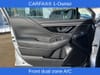 8 thumbnail image of  2023 Subaru Outback Limited