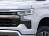 10 thumbnail image of  2026 Chevrolet Silverado 1500 LT