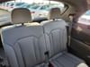 13 thumbnail image of  2022 Audi Q7 55 Premium Plus