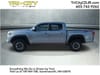 2 thumbnail image of  2016 Toyota Tacoma TRD Off-Road