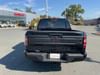 5 thumbnail image of  2026 Nissan Frontier PRO-4X
