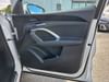 25 thumbnail image of  2025 Audi All-new Q5 2.0T Premium Plus
