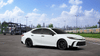 16 thumbnail image of  2026 Toyota Camry Nightshade AWD