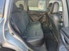 31 thumbnail image of  2020 Subaru Forester Limited
