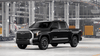 1 placeholder image of  2026 Toyota Tundra Limited