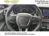 14 thumbnail image of  2026 Dodge Durango GT Plus