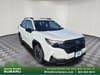 1 thumbnail image of  2026 Subaru Forester Base