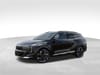 3 thumbnail image of  2026 Kia Sportage SX-Prestige