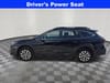 6 thumbnail image of  2024 Subaru Outback Premium