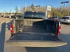 25 thumbnail image of  2019 Ford F-150 XLT