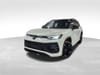 3 thumbnail image of  2026 Volkswagen Tiguan 2.0T SE R-Line Black