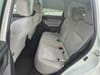 22 thumbnail image of  2018 Subaru Forester 2.5i Premium