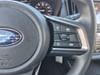18 thumbnail image of  2025 Subaru Impreza Base