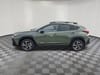 6 thumbnail image of  2026 Subaru Crosstrek Premium