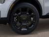 9 thumbnail image of  2026 Kia Sorento X-Line SX