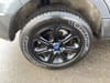 7 thumbnail image of  2019 Ford EcoSport SE
