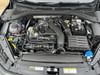 22 thumbnail image of  2025 Volkswagen Jetta 1.5T Sport