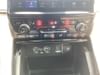 26 thumbnail image of  2023 Jeep Grand Cherokee 4xe