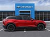 77 thumbnail image of  2026 Chevrolet Blazer EV LT