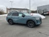 1 thumbnail image of  2026 Nissan Pathfinder SL
