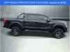 9 thumbnail image of  2022 Nissan Titan SV