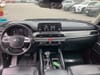 15 thumbnail image of  2021 Kia Telluride S