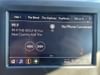 21 thumbnail image of  2022 Chevrolet Equinox LT