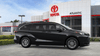 15 thumbnail image of  2025 Toyota Sienna LE