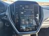 16 thumbnail image of  2025 Subaru Crosstrek Limited