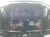 22 thumbnail image of  2021 Chevrolet Traverse LT