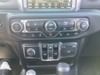 21 thumbnail image of  2021 Jeep Wrangler Unlimited Sahara High Altitude