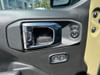 12 thumbnail image of  2025 Jeep Wrangler Sport S