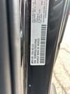27 thumbnail image of  2025 Ram 2500 Tradesman