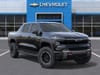 31 thumbnail image of  2026 Chevrolet Silverado EV Trail Boss