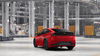 9 thumbnail image of  2026 Toyota Prius Limited