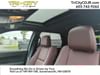 20 thumbnail image of  2025 Dodge Durango R/T Plus