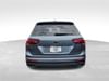 5 thumbnail image of  2022 Volkswagen Tiguan 2.0T SE