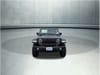 5 thumbnail image of  2026 Jeep Wrangler Rubicon
