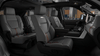 19 thumbnail image of  2026 Toyota Sequoia Capstone