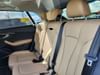 10 thumbnail image of  2026 Audi Q8