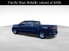 2020 GMC Sierra 1500 Base