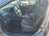 11 thumbnail image of  2025 Subaru Crosstrek Limited