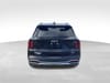 2023 Kia Sorento Plug-In Hybrid SX Prestige