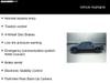 20 thumbnail image of  2024 Ram 1500 Rebel