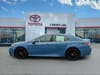4 thumbnail image of  2023 Toyota Camry XSE